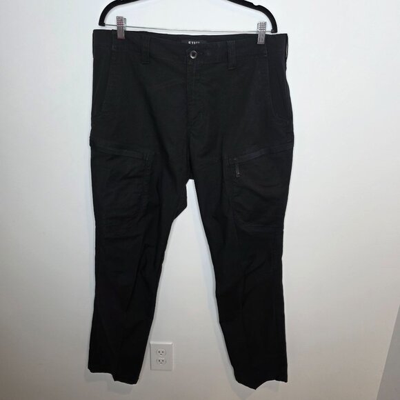 5.11 Tactical Pants Mens 38x32 - Picture 1 of 7